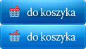 Dodaj do koszyka Anatomia sukcesu